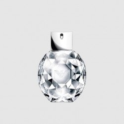 عطر جورجيو ارماني دايموند 100 مل أو دي بارفيوم نسائي