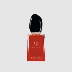 عطر جورجيو ارماني سي باسيوني انتينس 30 مل أو دي بارفيوم نسائي