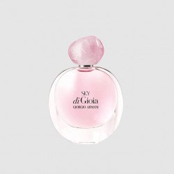 عطر جورجيو ارماني سكاي دي جيويا  30 مل أو دي بارفيوم نسائي