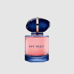 عطر جورجيو ارماني ماي واي انتينس 30 مل أو دي بارفيوم نسائي