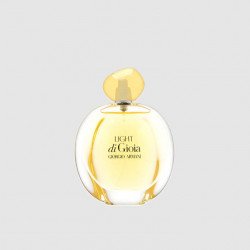 عطر جورجيو ارماني لايت دي جيو 100 مل أو دي بارفيوم نسائي