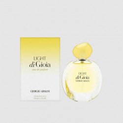 عطر جورجيو ارماني لايت دي جيو 50 مل أو دي بارفيوم نسائي عطر جورجيو ارماني لايت دي جيو 50 مل أو دي بارفيوم نسائي