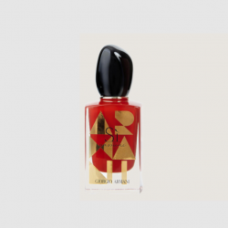  عطر جورجيو ارماني سي باسيوني ليميتد ايديشين  50مل  أو دي بارفيوم نسائي