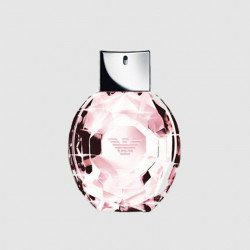 عطر جورجيو ارماني دايموند روز 30 مل أو دي تواليت نسائي