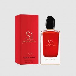 عطر جورجيو ارماني سي باسيوني 150 مل أو دي بارفيوم نسائي عطر جورجيو ارماني سي باسيوني 150 مل أو دي بارفيوم نسائي