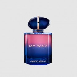 عطر جورجيو ارماني ماي واي 90 مل بارفيوم نسائي