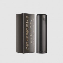 عطر جورجيو ارماني هي 50 مل أو دي تواليت رجالي