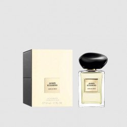 عطر جورجيو ارماني بريف جاسمين كوسامونو 50 مل أو دي تواليت نسائي