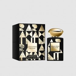 عطر جورجيو ارماني برايف روز دي اريبي 100 مل أو دي بارفيوم انتينس للجنسين عطر جورجيو ارماني برايف روز دي اريبي 100 مل أو دي بارفيوم انتينس للجنسين