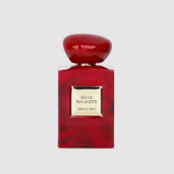 عطر جورجيو ارماني ارماني بريف روج مالاكيت  50مل  أو دي بارفيوم للجنسين