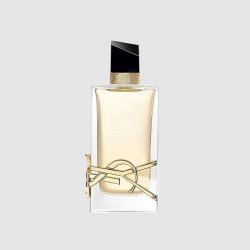 عطر ايف سان لوران ليبري 90 مل أو دي بارفيوم نسائي