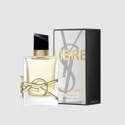 عطر ايف سان لوران ليبري 50 مل أو دي بارفيوم نسائي عطر ايف سان لوران ليبري 50 مل أو دي بارفيوم نسائي