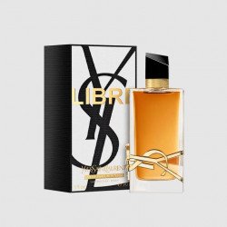 عطر ايف سان لوران ليبري 90 مل أو دي بارفيوم نسائي عطر ايف سان لوران ليبري 90 مل أو دي بارفيوم نسائي
