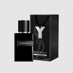 عطر ايف سان لوران  واي لي 60 مل بارفيوم رجالي