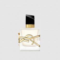 معطر شعر ايف سان لوران ليبري 30 مل هاير ميست نسائي