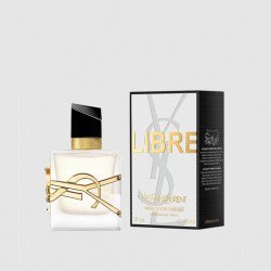 معطر شعر ايف سان لوران ليبري 30 مل هاير ميست نسائي