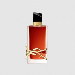 عطر ايف سان لوران ليبري 90 مل لي بارفيوم نسائي