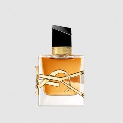 عطر ايف سان لوران ليبري 30 مل أو دي بارفيوم انتينس نسائي