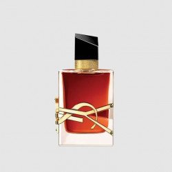 عطر ايف سان لوران ليبري 50 مل لي بارفيوم نسائي