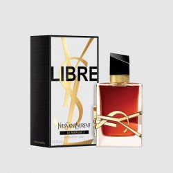 عطر ايف سان لوران ليبري 50 مل لي بارفيوم نسائي عطر ايف سان لوران ليبري 50 مل لي بارفيوم نسائي