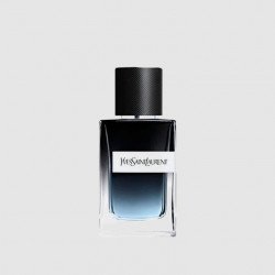 عطر ايف سان لوران واي 60 مل أو دي بارفيوم رجالي