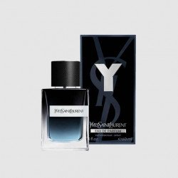 عطر ايف سان لوران واي 60 مل أو دي بارفيوم رجالي عطر ايف سان لوران واي 60 مل أو دي بارفيوم رجالي