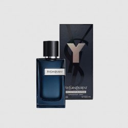 عطر ايف سان لوران واي انتينس 100 مل أو دي بارفيوم رجالي