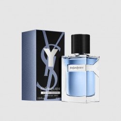 عطر ايف سان لوران واي 60 مل أو دي تواليت رجالي عطر ايف سان لوران واي 60 مل أو دي تواليت رجالي