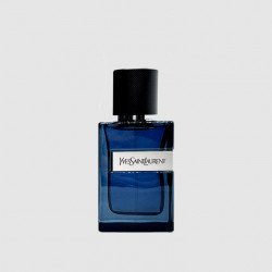 عطر ايف سان لوران  واي 60 مل أو دي بارفيوم انتينس رجالي