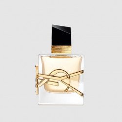 عطر ايف سان لوران ليبري 30 مل أو دي تواليت نسائي