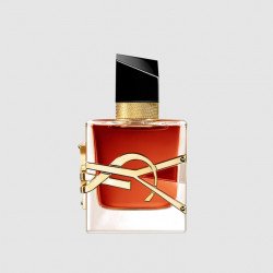 عطر ايف سان لوران ليبري 30 مل لي بارفيوم نسائي