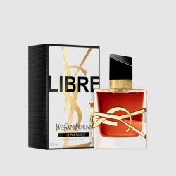 عطر ايف سان لوران ليبري 30 مل لي بارفيوم نسائي عطر ايف سان لوران ليبري 30 مل لي بارفيوم نسائي