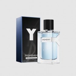 عطر ايف سان لوران  واي 100 مل أو دي تواليت رجالي