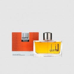 عطر دانهيل بيرسوت فورمان 75مل أو دي تواليت رجالي عطر دانهيل بيرسوت فورمان 75مل أو دي تواليت رجالي