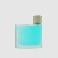 عطر دانهيل بيور فور من 75 مل أو دي تواليت رجالي