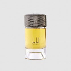 عطر دانهيل سيجنتشر كولكيشن انديان صندل وود 100 مل أو دي بارفيوم رجالي