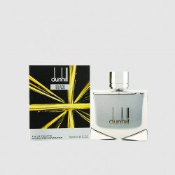 عطر دانهيل بلاك 100 مل أو دي تواليت رجالي عطر دانهيل بلاك 100 مل أو دي تواليت رجالي