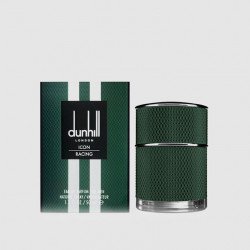 عطردانهيل ايكون ريسينج فور مان 50 مل أو دي بارفيوم رجالي