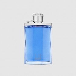 عطر دانهيل ديزاير بلو فور من 150 مل أو دي تواليت رجالي