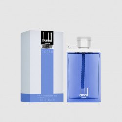 عطر دانهيل ديزاير بلو اوشن فور من 100 مل أو دي تواليت رجالي عطر دانهيل ديزاير بلو اوشن فور من 100 مل أو دي تواليت رجالي