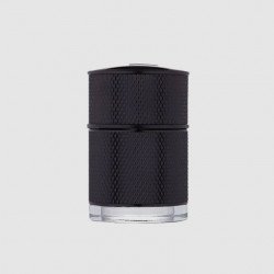 عطر دانهيل ايكون اليت فور مان 50 مل أو دي بارفيوم رجالي