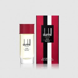 عطر دانهيل ايكون ريسينج ريد فور مان 30 مل أو دي بارفيوم رجالي عطر دانهيل ايكون ريسينج ريد فور مان 30 مل أو دي بارفيوم رجالي