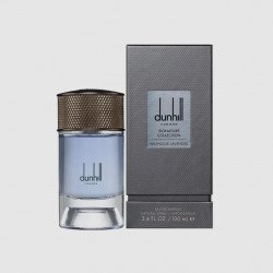 عطر دانهيل سيجنتشر كولكيشن فالينسول لافندر 100 مل أو دي بارفيوم رجالي