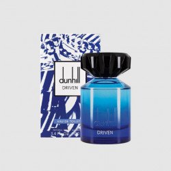 عطر دانهيل درايفين 60 مل أو دي تواليت رجالي عطر دانهيل درايفين 60 مل أو دي تواليت رجالي