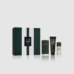 طقم دانهيل ايكون ريسينج فور مان 3 قطع أو دي بارفيوم رجالي طقم دانهيل ايكون ريسينج فور مان 3 قطع أو دي بارفيوم رجالي