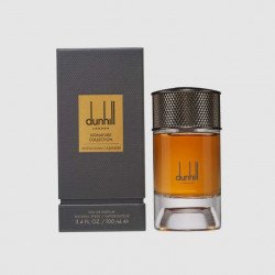 عطردانهيل سيجنتشر كولكيشن مونجوليان كاشمير 100 مل أو دي بارفيوم رجالي