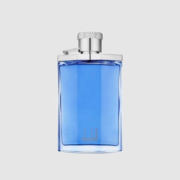 عطر دانهيل ديزاير بلو فور من 100 مل أو دي تواليت رجالي عطر دانهيل ديزاير بلو فور من 100 مل أو دي تواليت رجالي