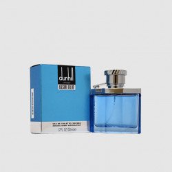 عطر دانهيل ديزاير بلو فور من 50 مل أو دي تواليت رجالي عطر دانهيل ديزاير بلو فور من 50 مل أو دي تواليت رجالي