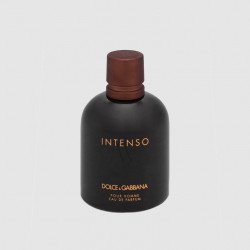 عطر دولتشي اند جابانا انتينسو بور هوم  125مل أو دي بارفيوم رجالي 