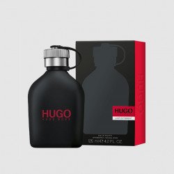 عطر هيوجو بوس هيوجو جست ديفرينت  125مل أو دي تواليت رجالي 